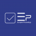 לוגו european proceedings