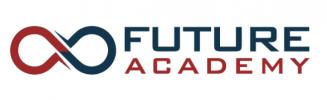 Future Academy