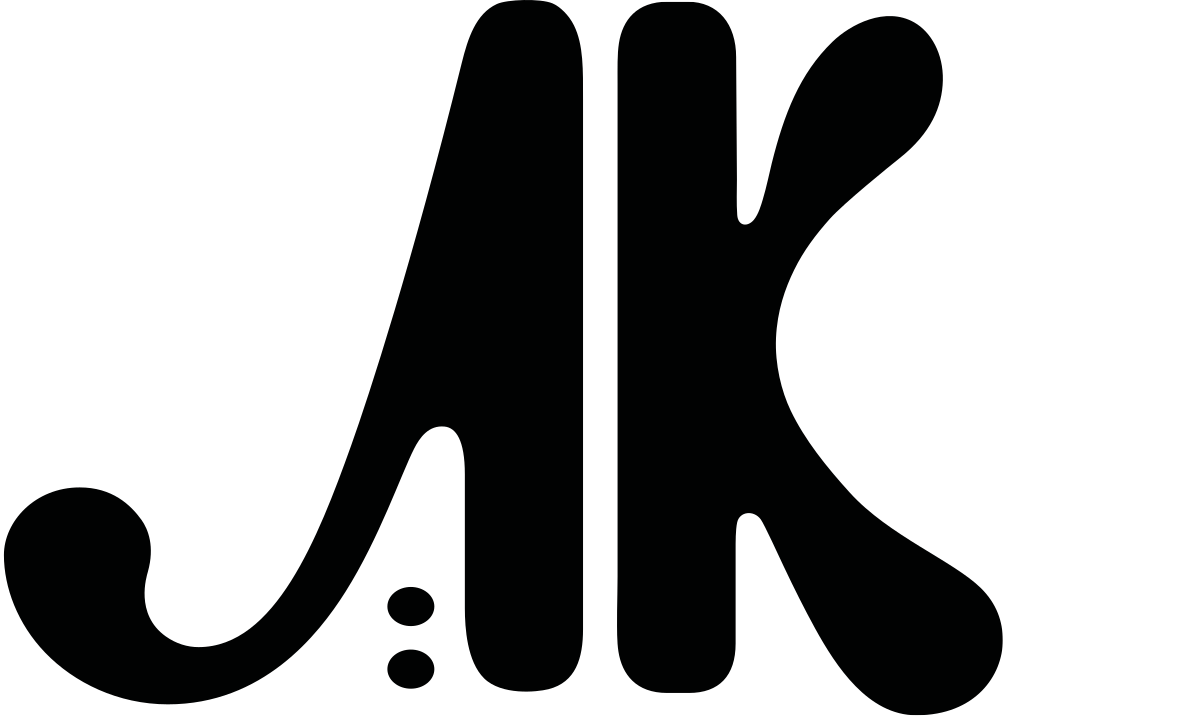 לוגו מגזין את